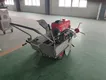 Mushroom Cultivation Equipment Wooden Case - - JOCONN 4