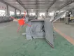 Mushroom Cultivation Equipment Wooden Case - - JOCONN 5