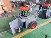 Mushroom Cultivation Equipment Wooden Case - - JOCONN 6