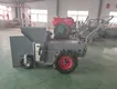 Mushroom Cultivation Equipment Wooden Case - - JOCONN 7