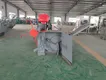 Mushroom Cultivation Equipment Wooden Case - - JOCONN 8