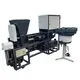 Mushroom Substrate Bagging Machine JOCONN Wholesale - JOCONN 2