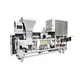 Mushroom Growing Machine 1200pcs/h - - JOCONN 2
