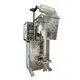 Mushroom Bagger Machine 220V/380V/Customization by JOCONN 2