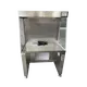 Clean Bench for Mushroom Cultivation 1010x750x1600mm - - JOCONN 2