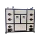 Mushroom Cultivation Equipment - - JOCONN 2