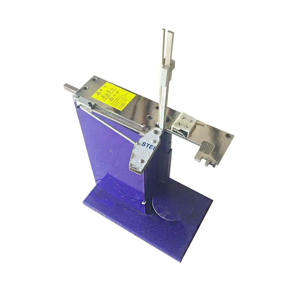 Commercial Mushroom Growing Equipment JOCONN by JOCONN 2
