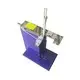 Commercial Mushroom Growing Equipment JOCONN by JOCONN 2