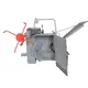 Mushroom Cultivation Equipment Wooden Case - - JOCONN 2