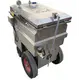 Mushroom Growing Equipment 1.1kw by JOCONN 2