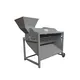 Mushroom Cultivation Equipment CE - - JOCONN 2