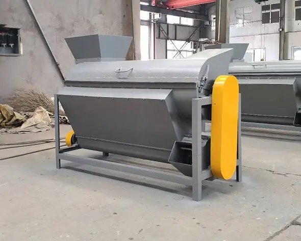 Mushroom Cultivation Equipment CE - - JOCONN 8