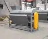 Mushroom Cultivation Equipment CE - - JOCONN 8