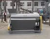 Mushroom Cultivation Equipment CE - - JOCONN 7