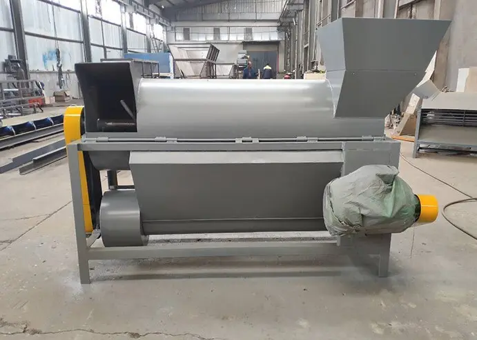 Mushroom Cultivation Equipment CE - - JOCONN 6
