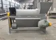 Mushroom Cultivation Equipment CE - - JOCONN 6