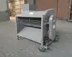 Mushroom Cultivation Equipment CE - - JOCONN 5