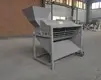Mushroom Cultivation Equipment CE - - JOCONN 4