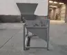 Mushroom Cultivation Equipment CE - - JOCONN 3