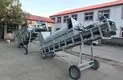 Mushroom Bag Separator Machine 1 - - JOCONN 3