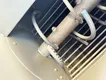 Mushroom Bag Separator Machine 1 - - JOCONN 9