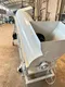 Mushroom Bag Separator Machine 1 - - JOCONN 6