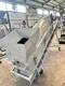 Mushroom Bag Separator Machine 1 - - JOCONN 7