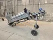 Mushroom Bag Separator Machine 1 - - JOCONN 8