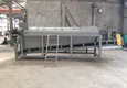 Mushroom Bag Remover Machine 2050*2200*3200mm - - JOCONN 3