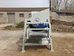 Mushroom Bag Remover Machine 2050*2200*3200mm - - JOCONN 6