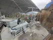 Mushroom Bag Remover Machine 2050*2200*3200mm - - JOCONN 7