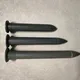Mushroom Bag Inoculate Stick 5000 - - JOCONN 5