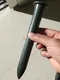 Mushroom Bag Inoculate Stick 5000 - - JOCONN 6
