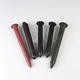 Mushroom Bag Inoculate Stick 5000 - - JOCONN 7