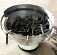 Mushroom Bag Inoculate Stick 5000 - - JOCONN 4