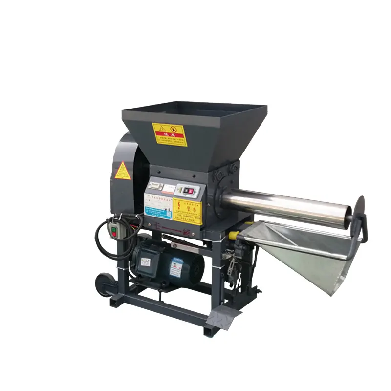 Mushroom Bagger Online Support Wholesale - JOCONN 2