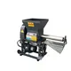 Mushroom Bagger Online Support Wholesale - JOCONN 2