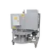 Mushroom Square Bag Filling Machine JOCONN - - JOCONN 2
