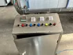 Fully Automatic Horizontal Mushroom Autoclave JOCONN Wholesale - JOCONN 7