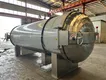 Fully Automatic Horizontal Mushroom Autoclave JOCONN Wholesale - JOCONN 3