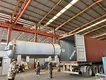 Fully Automatic Horizontal Mushroom Autoclave JOCONN Wholesale - JOCONN 8