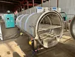 Fully Automatic Horizontal Mushroom Autoclave JOCONN Wholesale - JOCONN 5
