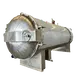 Fully Automatic Horizontal Mushroom Autoclave JOCONN Wholesale - JOCONN 2