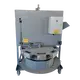 Mushroom Substrate Bagger JOCONN Wholesale - JOCONN 2