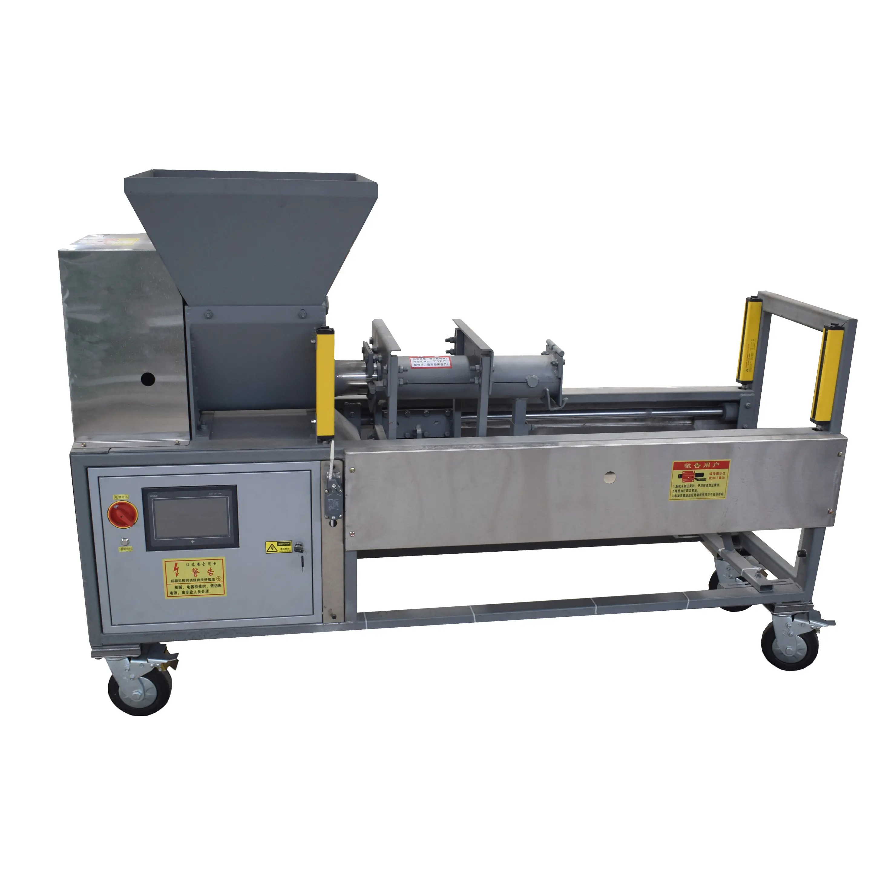 Mushroom Bagger JOCONN Wholesale - JOCONN 2