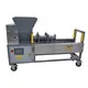 Mushroom Bagger JOCONN Wholesale - JOCONN 2