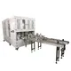 Mushroom Bagger Machine 1200-1400 Pcs/h by JOCONN 2