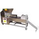 Mushroom Farming Machinery JOCONN by JOCONN-1 2