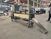Mushroom Farming Machinery JOCONN by JOCONN-1 5