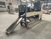 Mushroom Farming Machinery JOCONN by JOCONN-1 6